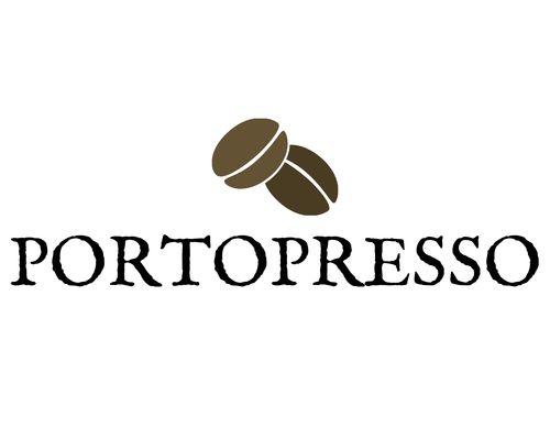 Portopresso